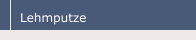 Lehmputze