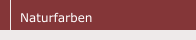 Naturfarben