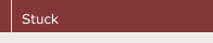 Stuck