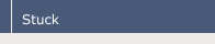 Stuck