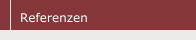 Referenzen