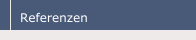 Referenzen